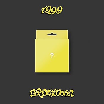 (未使用・未開封品)BOYNEXTDOOR 3rd EP  (Clink ver.)（韓国盤）  BOYNEXTDOOR: Artist