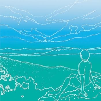 Rakuten - 【中古】(非常に良い)光のパイプオルガン [audioCD] 銀河スープ: Artist