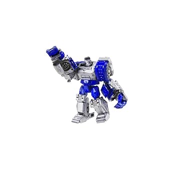 【中古】(未使用・未開封品)トランスフォーマー クロスオーバー ハルク(グレー)【メーカー名】タカラトミー(TAKARA TOMY)【メーカー型番】【ブランド名】TOMY【商品説明】トランスフォーマー クロスオーバー ハルク(グレー)対象年齢 : 15歳から発売日/2008-10-23未使用・未開封ですが弊社で一般の方から買取しました中古品です。一点物で売り切れ終了です。当店では初期不良に限り、商品到着から7日間は返品を 受付けております。お問い合わせ・メールにて不具合詳細をご連絡ください。【重要】商品によって返品先倉庫が異なります。返送先ご連絡まで必ずお待ちください。連絡を待たず会社住所等へ送られた場合は返送費用ご負担となります。予めご了承ください。他モールとの併売品の為、完売の際はキャンセルご連絡させて頂きます。中古品の画像および商品タイトルに「限定」「初回」「保証」「DLコード」などの表記がありましても、特典・付属品・帯・保証等は付いておりません。電子辞書、コンパクトオーディオプレーヤー等のイヤホンは写真にありましても衛生上、基本お付けしておりません。※未使用品は除く品名に【import】【輸入】【北米】【海外】等の国内商品でないと把握できる表記商品について国内のDVDプレイヤー、ゲーム機で稼働しない場合がございます。予めご了承の上、購入ください。掲載と付属品が異なる場合は確認のご連絡をさせて頂きます。ご注文からお届けまで1、ご注文⇒ご注文は24時間受け付けております。2、注文確認⇒ご注文後、当店から注文確認メールを送信します。3、お届けまで3〜10営業日程度とお考えください。4、入金確認⇒前払い決済をご選択の場合、ご入金確認後、配送手配を致します。5、出荷⇒配送準備が整い次第、出荷致します。配送業者、追跡番号等の詳細をメール送信致します。6、到着⇒出荷後、1〜3日後に商品が到着します。　※離島、北海道、九州、沖縄は遅れる場合がございます。予めご了承下さい。お電話でのお問合せは少人数で運営の為受け付けておりませんので、お問い合わせ・メールにてお願い致します。営業時間　月〜金　11:00〜17:00★お客様都合によるご注文後のキャンセル・返品はお受けしておりませんのでご了承ください。ご来店ありがとうございます。当店では良品中古を多数揃えております。お電話でのお問合せは少人数で運営の為受け付けておりませんので、お問い合わせ・メールにてお願い致します。
