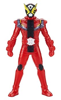 【中古】(未使用・未開封品)仮面ライダージオウ ライダーヒーローシリーズ02 仮面ライダーゲイツ 全高約17cm【メーカー名】バンダイ(BANDAI)【メーカー型番】【ブランド名】BANDAI【商品説明】仮面ライダージオウ ライダーヒーローシリーズ02 仮面ライダーゲイツ 全高約17cm発売日/2018-09-01未使用・未開封ですが弊社で一般の方から買取しました中古品です。一点物で売り切れ終了です。当店では初期不良に限り、商品到着から7日間は返品を 受付けております。お問い合わせ・メールにて不具合詳細をご連絡ください。【重要】商品によって返品先倉庫が異なります。返送先ご連絡まで必ずお待ちください。連絡を待たず会社住所等へ送られた場合は返送費用ご負担となります。予めご了承ください。他モールとの併売品の為、完売の際はキャンセルご連絡させて頂きます。中古品の画像および商品タイトルに「限定」「初回」「保証」「DLコード」などの表記がありましても、特典・付属品・帯・保証等は付いておりません。電子辞書、コンパクトオーディオプレーヤー等のイヤホンは写真にありましても衛生上、基本お付けしておりません。※未使用品は除く品名に【import】【輸入】【北米】【海外】等の国内商品でないと把握できる表記商品について国内のDVDプレイヤー、ゲーム機で稼働しない場合がございます。予めご了承の上、購入ください。掲載と付属品が異なる場合は確認のご連絡をさせて頂きます。ご注文からお届けまで1、ご注文⇒ご注文は24時間受け付けております。2、注文確認⇒ご注文後、当店から注文確認メールを送信します。3、お届けまで3〜10営業日程度とお考えください。4、入金確認⇒前払い決済をご選択の場合、ご入金確認後、配送手配を致します。5、出荷⇒配送準備が整い次第、出荷致します。配送業者、追跡番号等の詳細をメール送信致します。6、到着⇒出荷後、1〜3日後に商品が到着します。　※離島、北海道、九州、沖縄は遅れる場合がございます。予めご了承下さい。お電話でのお問合せは少人数で運営の為受け付けておりませんので、お問い合わせ・メールにてお願い致します。営業時間　月〜金　11:00〜17:00★お客様都合によるご注文後のキャンセル・返品はお受けしておりませんのでご了承ください。ご来店ありがとうございます。当店では良品中古を多数揃えております。お電話でのお問合せは少人数で運営の為受け付けておりませんので、お問い合わせ・メールにてお願い致します。