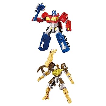 【中古】(未使用・未開封品)トランスフォーマー WKS-01 オプティマスプライム & ライトロング ワイルドッキングセット【メーカー名】タカラトミー(TAKARA TOMY)【メーカー型番】WKS-01-4904810955887【ブランド名】タカラトミー(TAKARA TOMY)【商品説明】トランスフォーマー WKS-01 オプティマスプライム & ライトロング ワイルドッキングセット(C) TOMY発売日/2025-04-26未使用・未開封ですが弊社で一般の方から買取しました中古品です。一点物で売り切れ終了です。当店では初期不良に限り、商品到着から7日間は返品を 受付けております。お問い合わせ・メールにて不具合詳細をご連絡ください。【重要】商品によって返品先倉庫が異なります。返送先ご連絡まで必ずお待ちください。連絡を待たず会社住所等へ送られた場合は返送費用ご負担となります。予めご了承ください。他モールとの併売品の為、完売の際はキャンセルご連絡させて頂きます。中古品の画像および商品タイトルに「限定」「初回」「保証」「DLコード」などの表記がありましても、特典・付属品・帯・保証等は付いておりません。電子辞書、コンパクトオーディオプレーヤー等のイヤホンは写真にありましても衛生上、基本お付けしておりません。※未使用品は除く品名に【import】【輸入】【北米】【海外】等の国内商品でないと把握できる表記商品について国内のDVDプレイヤー、ゲーム機で稼働しない場合がございます。予めご了承の上、購入ください。掲載と付属品が異なる場合は確認のご連絡をさせて頂きます。ご注文からお届けまで1、ご注文⇒ご注文は24時間受け付けております。2、注文確認⇒ご注文後、当店から注文確認メールを送信します。3、お届けまで3〜10営業日程度とお考えください。4、入金確認⇒前払い決済をご選択の場合、ご入金確認後、配送手配を致します。5、出荷⇒配送準備が整い次第、出荷致します。配送業者、追跡番号等の詳細をメール送信致します。6、到着⇒出荷後、1〜3日後に商品が到着します。　※離島、北海道、九州、沖縄は遅れる場合がございます。予めご了承下さい。お電話でのお問合せは少人数で運営の為受け付けておりませんので、お問い合わせ・メールにてお願い致します。営業時間　月〜金　11:00〜17:00★お客様都合によるご注文後のキャンセル・返品はお受けしておりませんのでご了承ください。ご来店ありがとうございます。当店では良品中古を多数揃えております。お電話でのお問合せは少人数で運営の為受け付けておりませんので、お問い合わせ・メールにてお願い致します。