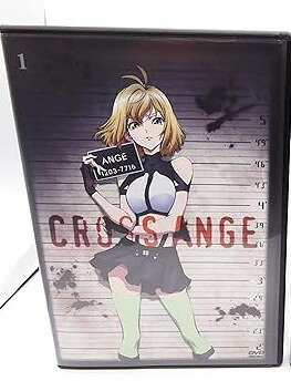 【中古】(非常に良い)クロスアンジュ 天使と竜の輪舞 第1巻 [DVD]【メーカー名】キングレコード【メーカー型番】【ブランド名】King Records【商品説明】クロスアンジュ 天使と竜の輪舞 第1巻 [DVD]当店では初期不良に限り、商品到着から7日間は返品を 受付けております。お問い合わせ・メールにて不具合詳細をご連絡ください。【重要】商品によって返品先倉庫が異なります。返送先ご連絡まで必ずお待ちください。連絡を待たず会社住所等へ送られた場合は返送費用ご負担となります。予めご了承ください。他モールとの併売品の為、完売の際はキャンセルご連絡させて頂きます。中古品の画像および商品タイトルに「限定」「初回」「保証」「DLコード」などの表記がありましても、特典・付属品・帯・保証等は付いておりません。電子辞書、コンパクトオーディオプレーヤー等のイヤホンは写真にありましても衛生上、基本お付けしておりません。※未使用品は除く品名に【import】【輸入】【北米】【海外】等の国内商品でないと把握できる表記商品について国内のDVDプレイヤー、ゲーム機で稼働しない場合がございます。予めご了承の上、購入ください。掲載と付属品が異なる場合は確認のご連絡をさせて頂きます。ご注文からお届けまで1、ご注文⇒ご注文は24時間受け付けております。2、注文確認⇒ご注文後、当店から注文確認メールを送信します。3、お届けまで3〜10営業日程度とお考えください。4、入金確認⇒前払い決済をご選択の場合、ご入金確認後、配送手配を致します。5、出荷⇒配送準備が整い次第、出荷致します。配送業者、追跡番号等の詳細をメール送信致します。6、到着⇒出荷後、1〜3日後に商品が到着します。　※離島、北海道、九州、沖縄は遅れる場合がございます。予めご了承下さい。お電話でのお問合せは少人数で運営の為受け付けておりませんので、お問い合わせ・メールにてお願い致します。営業時間　月〜金　11:00〜17:00★お客様都合によるご注文後のキャンセル・返品はお受けしておりませんのでご了承ください。ご来店ありがとうございます。当店では良品中古を多数揃えております。お電話でのお問合せは少人数で運営の為受け付けておりませんので、お問い合わせ・メールにてお願い致します。