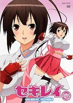 楽天市場】セキレイ 全巻（CD・DVD）の通販