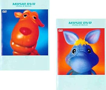 【中古】DREAMS COME TRUE ドリームズ・カム・トゥルー 史上最強の移動遊園地 Wond...