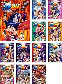 【カード付き】ライブオンCARDLIVER翔 6巻 全巻セット Amazon.co.jp: ライブオンCARDLIVER翔 (6) (ブンブンコミックス