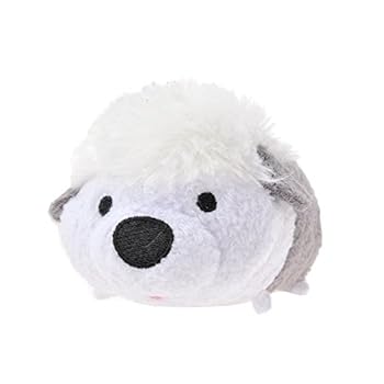 ツムツムぬいぐるみ★まとめ売り★８月末までの出品 楽天市場】ツムツム ぬいぐるみ 全 種類の通販