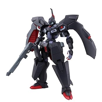 【中古】BANDAI SPIRITS(バンダイ スピリッツ) HG ガ