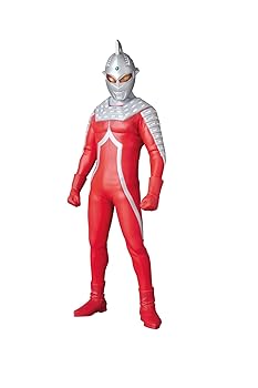 楽天市場】rah スパイダーマンの通販