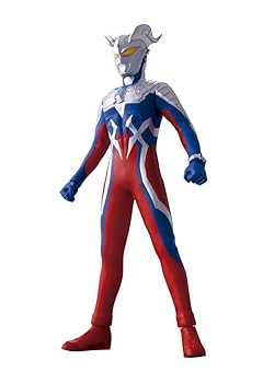 【中古】(非常に良い)ドラマチックサウンド DXウルトラマンゼロ【メーカー名】バンダイ(BANDAI)【メーカー型番】0【ブランド名】BANDAI【商品説明】ドラマチックサウンド DXウルトラマンゼロ0発売日/2010-11-20当店では初期不良に限り、商品到着から7日間は返品を 受付けております。お問い合わせ・メールにて不具合詳細をご連絡ください。【重要】商品によって返品先倉庫が異なります。返送先ご連絡まで必ずお待ちください。連絡を待たず会社住所等へ送られた場合は返送費用ご負担となります。予めご了承ください。他モールとの併売品の為、完売の際はキャンセルご連絡させて頂きます。中古品の画像および商品タイトルに「限定」「初回」「保証」「DLコード」などの表記がありましても、特典・付属品・帯・保証等は付いておりません。電子辞書、コンパクトオーディオプレーヤー等のイヤホンは写真にありましても衛生上、基本お付けしておりません。※未使用品は除く品名に【import】【輸入】【北米】【海外】等の国内商品でないと把握できる表記商品について国内のDVDプレイヤー、ゲーム機で稼働しない場合がございます。予めご了承の上、購入ください。掲載と付属品が異なる場合は確認のご連絡をさせて頂きます。ご注文からお届けまで1、ご注文⇒ご注文は24時間受け付けております。2、注文確認⇒ご注文後、当店から注文確認メールを送信します。3、お届けまで3〜10営業日程度とお考えください。4、入金確認⇒前払い決済をご選択の場合、ご入金確認後、配送手配を致します。5、出荷⇒配送準備が整い次第、出荷致します。配送業者、追跡番号等の詳細をメール送信致します。6、到着⇒出荷後、1〜3日後に商品が到着します。　※離島、北海道、九州、沖縄は遅れる場合がございます。予めご了承下さい。お電話でのお問合せは少人数で運営の為受け付けておりませんので、お問い合わせ・メールにてお願い致します。営業時間　月〜金　11:00〜17:00★お客様都合によるご注文後のキャンセル・返品はお受けしておりませんのでご了承ください。ご来店ありがとうございます。当店では良品中古を多数揃えております。お電話でのお問合せは少人数で運営の為受け付けておりませんので、お問い合わせ・メールにてお願い致します。