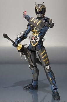 【中古】S.H.フィギュアーツ オルタナティブ（魂ウェブ限定）