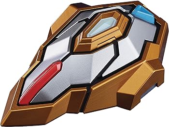 [중고]SSSS.GRIDMAN 프라이멀 억셉터