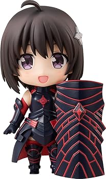楽天市場】メイプル フィギュアの通販