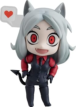 大魔界村　ケルベロス　フィギュア　ワンフェス 楽天市場】ケルベロス（フィギュア｜コレクション）：ホビーの通販