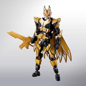 【中古】(未使用・未開封品)リボルブチェンジフィギュア PB11 仮面ライダードゥームズギーツ&ギーツIXオプションパーツセット【メーカー名】【メーカー型番】【ブランド名】カオス【商品説明】リボルブチェンジフィギュア PB11 仮面ライダードゥームズギーツ&ギーツIXオプションパーツセット商品サイズ 仮面ライダードゥームズギーツ…H約165mm×W約65mm×D約30mm 製品素材 ABS・PVC・POM発売日/未使用・未開封ですが弊社で一般の方から買取しました中古品です。一点物で売り切れ終了です。当店では初期不良に限り、商品到着から7日間は返品を 受付けております。お問い合わせ・メールにて不具合詳細をご連絡ください。【重要】商品によって返品先倉庫が異なります。返送先ご連絡まで必ずお待ちください。連絡を待たず会社住所等へ送られた場合は返送費用ご負担となります。予めご了承ください。他モールとの併売品の為、完売の際はキャンセルご連絡させて頂きます。中古品の画像および商品タイトルに「限定」「初回」「保証」「DLコード」などの表記がありましても、特典・付属品・帯・保証等は付いておりません。電子辞書、コンパクトオーディオプレーヤー等のイヤホンは写真にありましても衛生上、基本お付けしておりません。※未使用品は除く品名に【import】【輸入】【北米】【海外】等の国内商品でないと把握できる表記商品について国内のDVDプレイヤー、ゲーム機で稼働しない場合がございます。予めご了承の上、購入ください。掲載と付属品が異なる場合は確認のご連絡をさせて頂きます。ご注文からお届けまで1、ご注文⇒ご注文は24時間受け付けております。2、注文確認⇒ご注文後、当店から注文確認メールを送信します。3、お届けまで3〜10営業日程度とお考えください。4、入金確認⇒前払い決済をご選択の場合、ご入金確認後、配送手配を致します。5、出荷⇒配送準備が整い次第、出荷致します。配送業者、追跡番号等の詳細をメール送信致します。6、到着⇒出荷後、1〜3日後に商品が到着します。　※離島、北海道、九州、沖縄は遅れる場合がございます。予めご了承下さい。お電話でのお問合せは少人数で運営の為受け付けておりませんので、お問い合わせ・メールにてお願い致します。営業時間　月〜金　11:00〜17:00★お客様都合によるご注文後のキャンセル・返品はお受けしておりませんのでご了承ください。ご来店ありがとうございます。当店では良品中古を多数揃えております。お電話でのお問合せは少人数で運営の為受け付けておりませんので、お問い合わせ・メールにてお願い致します。
