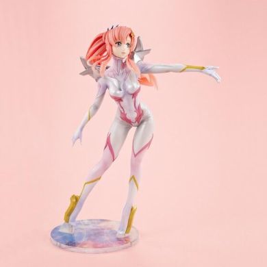 楽天市場】『機動戦士ガンダムSEED FREEDOM』 ラクス・クライン