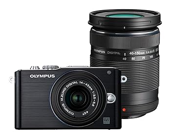【中古】(未使用・未開封品)OLYMPUS �