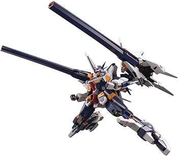 (未使用・未開封品)Sen-ti-nel Sentinel - スーパーロボット大戦 - Rガンパワー Sentinel Riobot