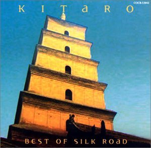 【中古】ザ・ベスト・オブ・シルクロード [audioCD] 喜多郎; 喜多郎: Performer【メーカー名】日本コロムビア【メーカー型番】0【ブランド名】コロムビアミュージックエンタテインメント【商品説明】ザ・ベスト・オブ・シルクロード [audioCD] 喜多郎; 喜多郎: Performer0発売日/2003-01-22当店では初期不良に限り、商品到着から7日間は返品を 受付けております。お問い合わせ・メールにて不具合詳細をご連絡ください。【重要】商品によって返品先倉庫が異なります。返送先ご連絡まで必ずお待ちください。連絡を待たず会社住所等へ送られた場合は返送費用ご負担となります。予めご了承ください。他モールとの併売品の為、完売の際はキャンセルご連絡させて頂きます。中古品の画像および商品タイトルに「限定」「初回」「保証」「DLコード」などの表記がありましても、特典・付属品・帯・保証等は付いておりません。電子辞書、コンパクトオーディオプレーヤー等のイヤホンは写真にありましても衛生上、基本お付けしておりません。※未使用品は除く品名に【import】【輸入】【北米】【海外】等の国内商品でないと把握できる表記商品について国内のDVDプレイヤー、ゲーム機で稼働しない場合がございます。予めご了承の上、購入ください。掲載と付属品が異なる場合は確認のご連絡をさせて頂きます。ご注文からお届けまで1、ご注文⇒ご注文は24時間受け付けております。2、注文確認⇒ご注文後、当店から注文確認メールを送信します。3、お届けまで3〜10営業日程度とお考えください。4、入金確認⇒前払い決済をご選択の場合、ご入金確認後、配送手配を致します。5、出荷⇒配送準備が整い次第、出荷致します。配送業者、追跡番号等の詳細をメール送信致します。6、到着⇒出荷後、1〜3日後に商品が到着します。　※離島、北海道、九州、沖縄は遅れる場合がございます。予めご了承下さい。お電話でのお問合せは少人数で運営の為受け付けておりませんので、お問い合わせ・メールにてお願い致します。営業時間　月〜金　11:00〜17:00★お客様都合によるご注文後のキャンセル・返品はお受けしておりませんのでご了承ください。ご来店ありがとうございます。当店では良品中古を多数揃えております。お電話でのお問合せは少人数で運営の為受け付けておりませんので、お問い合わせ・メールにてお願い致します。