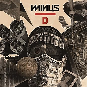 【中古】(非常に良い)D - minus(-) [audioCD] minus(-)【メーカー名】avex trax【メーカー型番】0【ブランド名】エイベックストラックス【商品説明】D - minus(-) [audioCD] minus(-)0発売日/2014-10-22当店では初期不良に限り、商品到着から7日間は返品を 受付けております。お問い合わせ・メールにて不具合詳細をご連絡ください。【重要】商品によって返品先倉庫が異なります。返送先ご連絡まで必ずお待ちください。連絡を待たず会社住所等へ送られた場合は返送費用ご負担となります。予めご了承ください。他モールとの併売品の為、完売の際はキャンセルご連絡させて頂きます。中古品の画像および商品タイトルに「限定」「初回」「保証」「DLコード」などの表記がありましても、特典・付属品・帯・保証等は付いておりません。電子辞書、コンパクトオーディオプレーヤー等のイヤホンは写真にありましても衛生上、基本お付けしておりません。※未使用品は除く品名に【import】【輸入】【北米】【海外】等の国内商品でないと把握できる表記商品について国内のDVDプレイヤー、ゲーム機で稼働しない場合がございます。予めご了承の上、購入ください。掲載と付属品が異なる場合は確認のご連絡をさせて頂きます。ご注文からお届けまで1、ご注文⇒ご注文は24時間受け付けております。2、注文確認⇒ご注文後、当店から注文確認メールを送信します。3、お届けまで3〜10営業日程度とお考えください。4、入金確認⇒前払い決済をご選択の場合、ご入金確認後、配送手配を致します。5、出荷⇒配送準備が整い次第、出荷致します。配送業者、追跡番号等の詳細をメール送信致します。6、到着⇒出荷後、1〜3日後に商品が到着します。　※離島、北海道、九州、沖縄は遅れる場合がございます。予めご了承下さい。お電話でのお問合せは少人数で運営の為受け付けておりませんので、お問い合わせ・メールにてお願い致します。営業時間　月〜金　11:00〜17:00★お客様都合によるご注文後のキャンセル・返品はお受けしておりませんのでご了承ください。ご来店ありがとうございます。当店では良品中古を多数揃えております。お電話でのお問合せは少人数で運営の為受け付けておりませんので、お問い合わせ・メールにてお願い致します。