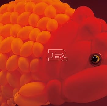 【中古】(未使用・未開封品)R [audioCD] minus(-)【メーカー名】avex trax【メーカー型番】0【ブランド名】avex trax【商品説明】R [audioCD] minus(-)0発売日/2017-09-27未使用・未開封ですが弊社で一般の方から買取しました中古品です。一点物で売り切れ終了です。当店では初期不良に限り、商品到着から7日間は返品を 受付けております。お問い合わせ・メールにて不具合詳細をご連絡ください。【重要】商品によって返品先倉庫が異なります。返送先ご連絡まで必ずお待ちください。連絡を待たず会社住所等へ送られた場合は返送費用ご負担となります。予めご了承ください。他モールとの併売品の為、完売の際はキャンセルご連絡させて頂きます。中古品の画像および商品タイトルに「限定」「初回」「保証」「DLコード」などの表記がありましても、特典・付属品・帯・保証等は付いておりません。電子辞書、コンパクトオーディオプレーヤー等のイヤホンは写真にありましても衛生上、基本お付けしておりません。※未使用品は除く品名に【import】【輸入】【北米】【海外】等の国内商品でないと把握できる表記商品について国内のDVDプレイヤー、ゲーム機で稼働しない場合がございます。予めご了承の上、購入ください。掲載と付属品が異なる場合は確認のご連絡をさせて頂きます。ご注文からお届けまで1、ご注文⇒ご注文は24時間受け付けております。2、注文確認⇒ご注文後、当店から注文確認メールを送信します。3、お届けまで3〜10営業日程度とお考えください。4、入金確認⇒前払い決済をご選択の場合、ご入金確認後、配送手配を致します。5、出荷⇒配送準備が整い次第、出荷致します。配送業者、追跡番号等の詳細をメール送信致します。6、到着⇒出荷後、1〜3日後に商品が到着します。　※離島、北海道、九州、沖縄は遅れる場合がございます。予めご了承下さい。お電話でのお問合せは少人数で運営の為受け付けておりませんので、お問い合わせ・メールにてお願い致します。営業時間　月〜金　11:00〜17:00★お客様都合によるご注文後のキャンセル・返品はお受けしておりませんのでご了承ください。ご来店ありがとうございます。当店では良品中古を多数揃えております。お電話でのお問合せは少人数で運営の為受け付けておりませんので、お問い合わせ・メールにてお願い致します。