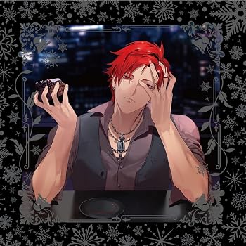 【中古】Make Your Choice【初回限定盤 side ODD】 [audioCD] ブラックスター -Theater Starless-; 吉野(Singer:齋藤知輝(Academic BANANA))【メーカー名】Starless Records【メーカー型番】DN-153091【ブランド名】Starless Records【商品説明】Make Your Choice【初回限定盤 side ODD】 [audioCD] ブラックスター -Theater Starless-; 吉野(Singer:齋藤知輝(Academic BANANA))スマートフォンゲーム「ブラックスター -Theater Starless-」より、クリスマスをコンセプトにしたスペシャルなCDが登場！発売日/2022-12-20当店では初期不良に限り、商品到着から7日間は返品を 受付けております。お問い合わせ・メールにて不具合詳細をご連絡ください。【重要】商品によって返品先倉庫が異なります。返送先ご連絡まで必ずお待ちください。連絡を待たず会社住所等へ送られた場合は返送費用ご負担となります。予めご了承ください。他モールとの併売品の為、完売の際はキャンセルご連絡させて頂きます。中古品の画像および商品タイトルに「限定」「初回」「保証」「DLコード」などの表記がありましても、特典・付属品・帯・保証等は付いておりません。電子辞書、コンパクトオーディオプレーヤー等のイヤホンは写真にありましても衛生上、基本お付けしておりません。※未使用品は除く品名に【import】【輸入】【北米】【海外】等の国内商品でないと把握できる表記商品について国内のDVDプレイヤー、ゲーム機で稼働しない場合がございます。予めご了承の上、購入ください。掲載と付属品が異なる場合は確認のご連絡をさせて頂きます。ご注文からお届けまで1、ご注文⇒ご注文は24時間受け付けております。2、注文確認⇒ご注文後、当店から注文確認メールを送信します。3、お届けまで3〜10営業日程度とお考えください。4、入金確認⇒前払い決済をご選択の場合、ご入金確認後、配送手配を致します。5、出荷⇒配送準備が整い次第、出荷致します。配送業者、追跡番号等の詳細をメール送信致します。6、到着⇒出荷後、1〜3日後に商品が到着します。　※離島、北海道、九州、沖縄は遅れる場合がございます。予めご了承下さい。お電話でのお問合せは少人数で運営の為受け付けておりませんので、お問い合わせ・メールにてお願い致します。営業時間　月〜金　11:00〜17:00★お客様都合によるご注文後のキャンセル・返品はお受けしておりませんのでご了承ください。ご来店ありがとうございます。当店では良品中古を多数揃えております。お電話でのお問合せは少人数で運営の為受け付けておりませんので、お問い合わせ・メールにてお願い致します。
