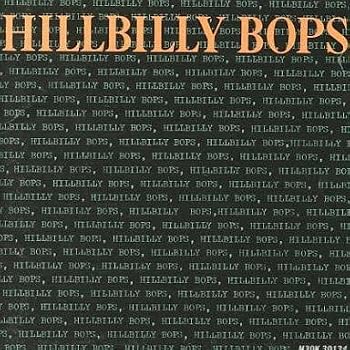 楽天市場】hillbilly bops ヒルビリーバップスの通販