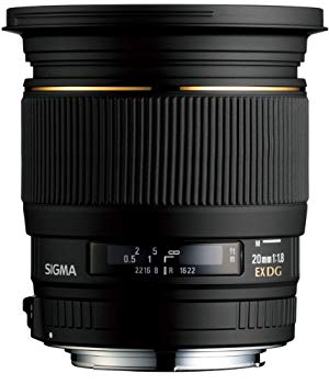 楽天市場】sigma 20mm f1.8 ex dg asphericalの通販 楽天市場】sigma 20mm f1.8 ex dg asphericalの通販