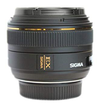 【中古】シグマ 30mm F1.4 EX DC デジタル専用 HSM ニコン用 【中古】シグマ 30mm F1.4 EX DC デジタル専用 HSM ニコン用