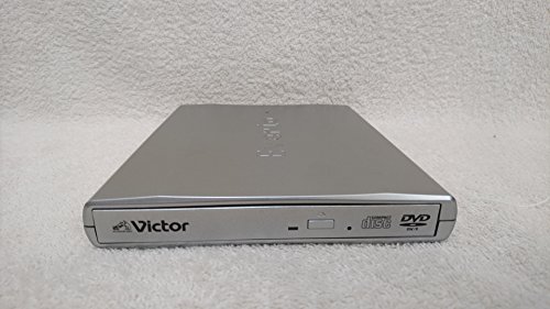 【中古】JVCケンウッド ビクター エブリオ専用DVDライター CU-VD3【メーカー名】JVCケンウッド【メーカー型番】CU-VD3【ブランド名】JVCケンウッド【商品説明】JVCケンウッド ビクター エブリオ専用DVDライター CU-V...