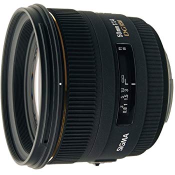 【中古】(非常に良い)SIGMA 単焦点標�