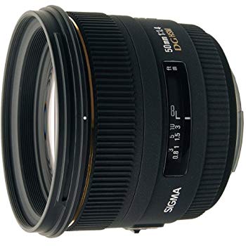 【中古】SIGMA 単焦点標準レンズ 50mm F1.4 EX DG HSM ペンタックス用 フルサイズ対応 310615【メーカー名】シグマ(Sigma)【メーカー型番】50mm f1.4 EX DG PAF【ブランド名】シグマ(Sigma)【商品説明】SIGMA 単焦点標準レンズ 50mm F1.4 EX DG HSM ペンタックス用 フルサイズ対応 310615310109当店では初期不良に限り、商品到着から7日間は返品を 受付けております。他モールとの併売品の為、完売の際はご連絡致しますのでご了承ください。ご注文からお届けまで1、ご注文⇒ご注文は24時間受け付けております。2、注文確認⇒ご注文後、当店から注文確認メールを送信します。3、お届けまで3〜10営業日程度とお考え下さい。4、入金確認⇒前払い決済をご選択の場合、ご入金確認後、配送手配を致します。5、出荷⇒配送準備が整い次第、出荷致します。配送業者、追跡番号等の詳細をメール送信致します。6、到着⇒出荷後、1〜3日後に商品が到着します。　※離島、北海道、九州、沖縄は遅れる場合がございます。予めご了承下さい。お電話でのお問合せは少人数で運営の為受け付けておりませんので、メールにてお問合せお願い致します。営業時間　11:00〜17:00　店休：土日祝お客様都合によるご注文後のキャンセル・返品はお受けしておりませんのでご了承下さい。ご来店ありがとうございます。当店では良品中古を多数揃えております。お電話でのお問合せは少人数で運営の為受け付けておりませんので、お問い合わせ・メールにてお願い致します。