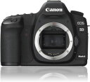 【中古】(非常に良い)Canon デジタル