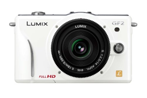 楽天市場】DMC-GF2 ケースの通販 楽天市場】DMC-GF2 ケースの通販