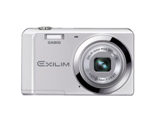 楽天市場】EX-ZS5の通販 楽天市場】EX-ZS5の通販