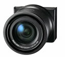 【中古】RICOH GXR用カメラユニット RICOH LENS A16 24-85mm F3.5-5.5 APS-CサイズCMOSセンサー ローパスレスフィルタ 170630