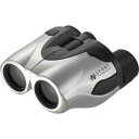 【中古】(非常に良い)ナシカ NASHICA 最大60倍 コンパクトズーム双眼鏡 N SPORT 15-60×28 ZOOM