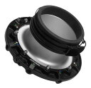 【中古】(非常に良い)Profoto RFiスピードリングアダプター Profoto 100501【メーカー名】プロフォト【メーカー型番】100501【ブランド名】Profoto【商品説明】Profoto RFiスピードリングアダプター Profoto 100501当店では初期不良に限り、商品到着から7日間は返品を 受付けております。お問い合わせ・メールにて不具合詳細をご連絡ください。【重要】商品によって返品先倉庫が異なります。返送先ご連絡まで必ずお待ちください。連絡を待たず会社住所等へ送られた場合は返送費用ご負担となります。予めご了承ください。他モールとの併売品の為、完売の際はキャンセルご連絡させて頂きます。中古品の画像および商品タイトルに「限定」「初回」「保証」「DLコード」などの表記がありましても、特典・付属品・帯・保証等は付いておりません。電子辞書、コンパクトオーディオプレーヤー等のイヤホンは写真にありましても衛生上、基本お付けしておりません。※未使用品は除く品名に【import】【輸入】【北米】【海外】等の国内商品でないと把握できる表記商品について国内のDVDプレイヤー、ゲーム機で稼働しない場合がございます。予めご了承の上、購入ください。掲載と付属品が異なる場合は確認のご連絡をさせて頂きます。ご注文からお届けまで1、ご注文⇒ご注文は24時間受け付けております。2、注文確認⇒ご注文後、当店から注文確認メールを送信します。3、お届けまで3〜10営業日程度とお考えください。4、入金確認⇒前払い決済をご選択の場合、ご入金確認後、配送手配を致します。5、出荷⇒配送準備が整い次第、出荷致します。配送業者、追跡番号等の詳細をメール送信致します。6、到着⇒出荷後、1〜3日後に商品が到着します。　※離島、北海道、九州、沖縄は遅れる場合がございます。予めご了承下さい。お電話でのお問合せは少人数で運営の為受け付けておりませんので、お問い合わせ・メールにてお願い致します。営業時間　月〜金　11:00〜17:00★お客様都合によるご注文後のキャンセル・返品はお受けしておりませんのでご了承ください。ご来店ありがとうございます。当店では良品中古を多数揃えております。お電話でのお問合せは少人数で運営の為受け付けておりませんので、お問い合わせ・メールにてお願い致します。