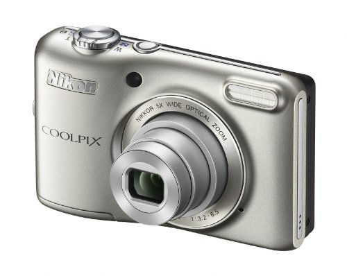楽天市場】coolpix l28(デジタルカメラ|カメラ・ビデオカメラ 楽天市場】coolpix l28(デジタルカメラ|カメラ・ビデオカメラ
