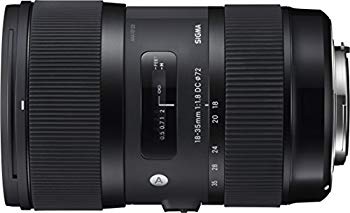楽天市場】18-35mm f1.8 dc hsm pentaxの通販 楽天市場】18-35mm f1.8 dc hsm pentaxの通販