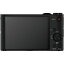 šۥˡ SONY ǥ륫 Cyber-shot WX350 20 ֥å DSC-WX350-B