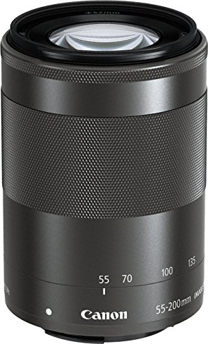 楽天市場】eos kiss m 55-200の通販 楽天市場】eos kiss m 55-200の通販