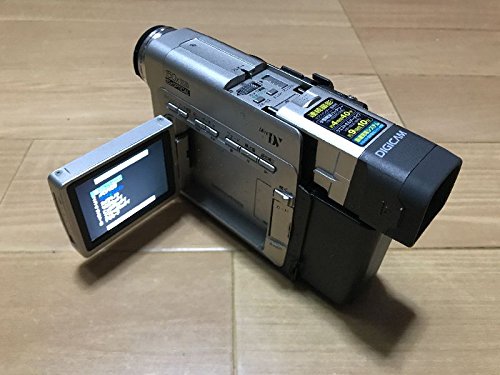 楽天市場】minidv ビデオカメラ 中古の通販 楽天市場】minidv ビデオカメラ 中古の通販