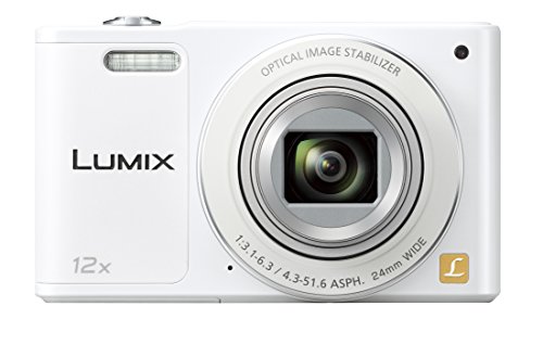楽天市場】デジタルカメラ lumix dmc-sz10の通販 楽天市場】デジタルカメラ lumix dmc-sz10の通販