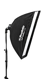 【中古】(非常に良い)Profoto OCFソフトボックス 30x90cm 101217