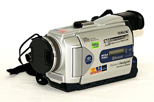 楽天市場】DCR-TRV20の通販 楽天市場】DCR-TRV20の通販