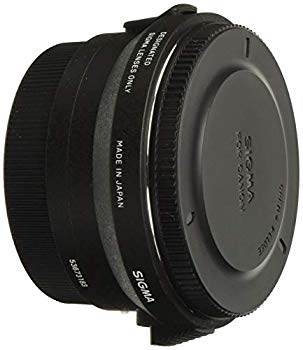 【中古】(非常に良い)SIGMA マウントコンバーター MC-11 キヤノンEF-E用 キヤノン⇔ソニーEマウント 【中古】(非常に良い)SIGMA マウントコンバーター MC-11 キヤノンEF-E用 キヤノン⇔ソニーEマウント