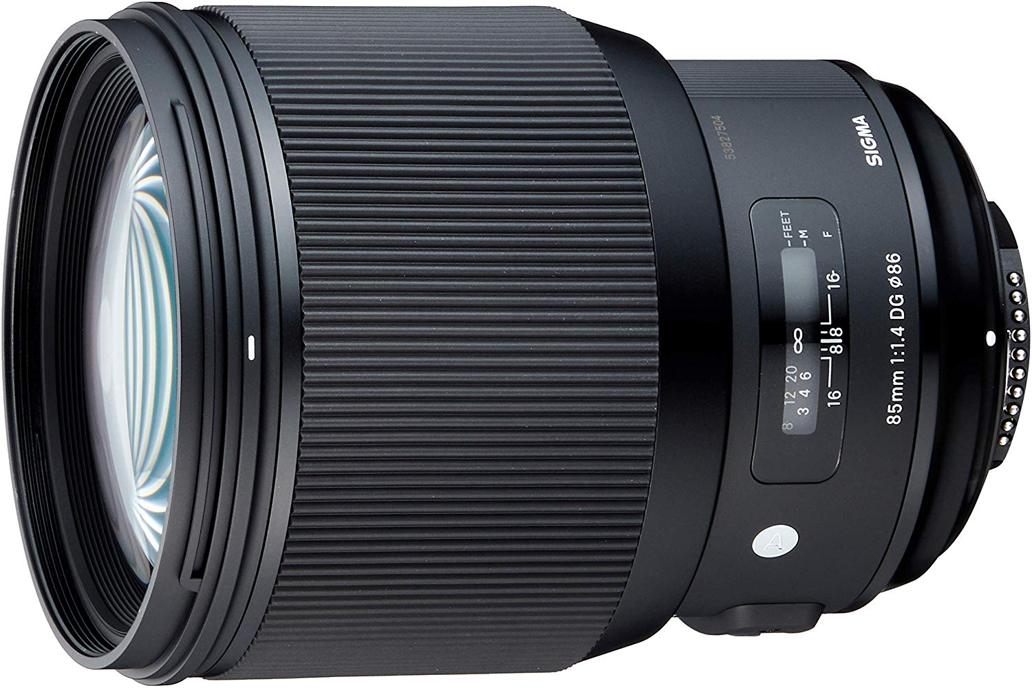 楽天市場】シグマ 85mm f1.4 dg hsm ニコン用の通販 楽天市場】シグマ 85mm f1.4 dg hsm ニコン用の通販