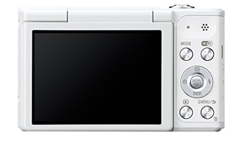 【中古】Nikon AF-S FX NIKKOR 50mm f/1.8G スペシャルエディション 固定ズームレンズ オートフォーカス付き ニコンデジタル一眼レフカメラ用