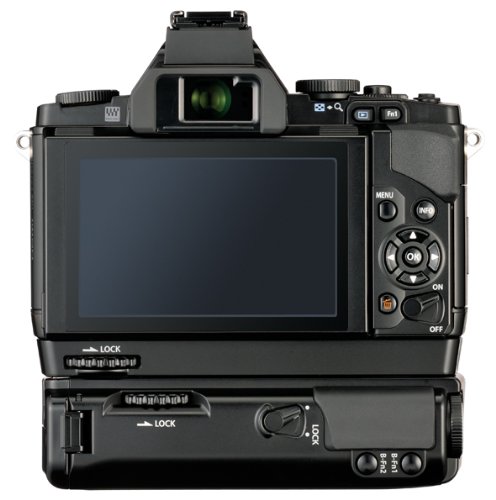 ����š�OLYMPUS �ѥ�Хåƥ꡼�ۥ���� OM-D�� HLD-6