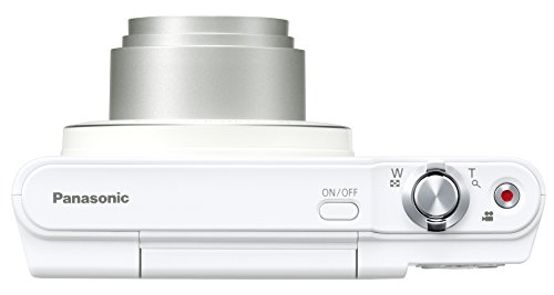 【中古】Nikon AF-S FX NIKKOR 50mm f/1.8G スペシャルエディション 固定ズームレンズ オートフォーカス付き ニコンデジタル一眼レフカメラ用